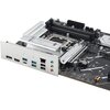 Płyta główna ASUS Prime B860-Plus-CSM Chipset Intel B860