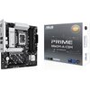 Płyta główna ASUS Prime PRIME B860M-A-CSM