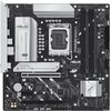 Płyta główna ASUS Prime PRIME B860M-A-CSM Obsługiwane procesory Intel Core Ultra 7