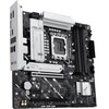 Płyta główna ASUS Prime PRIME B860M-A-CSM Gniazdo procesora Socket 1851