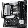 Płyta główna ASUS Prime PRIME B860M-A-CSM Format microATX