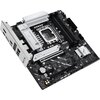 Płyta główna ASUS Prime PRIME B860M-A-CSM Chipset Intel B860