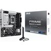 Płyta główna ASUS Prime B860M-A WiFi