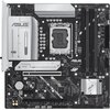 Płyta główna ASUS Prime B860M-A WiFi Obsługiwane procesory Intel Core Ultra 7