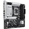 Płyta główna ASUS Prime B860M-A WiFi Obsługiwane procesory Intel Core Ultra 9
