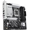 Płyta główna ASUS Prime B860M-A WiFi Gniazdo procesora Socket 1851
