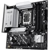 Płyta główna ASUS Prime B860M-A WiFi Format microATX