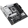 Płyta główna ASUS Prime B860M-A WiFi Chipset Intel B860