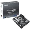 Płyta główna ASUS Prime B860M-K