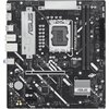 Płyta główna ASUS Prime B860M-K Obsługiwane procesory Intel Core Ultra 7