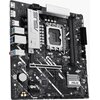 Płyta główna ASUS Prime B860M-K Obsługiwane procesory Intel Core Ultra 9