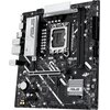 Płyta główna ASUS Prime B860M-K Gniazdo procesora Socket 1851