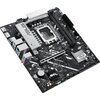 Płyta główna ASUS Prime B860M-K Format microATX