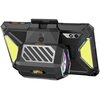 Głośnik ULEFONE Sound Kit do Armor Pad 4 Funkcje dodatkowe Antypoślizgowa podstawa