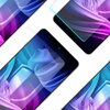 Folia ochronna 3MK Silky Matt Pro do OnePlus 13R Cechy dodatkowe Chroni przed zarysowaniami i uszkodzeniem