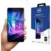 Folia ochronna 3MK Silky Matt Pro do OnePlus 13R Cechy dodatkowe Chroni przed odciskami palców i smugami