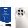 Szkło hybrydowe na obiektyw 3MK Lens Protection do OnePlus 13R