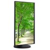 Monitor SHARP MultiSync EA272U 27" 3840x2160px IPS Czarny Częstotliwość odświeżania obrazu [Hz] 60