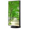 Monitor SHARP MultiSync EA272U 27" 3840x2160px IPS Czarny Czas reakcji matrycy [ms] 5