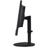 Monitor SHARP MultiSync EA272U 27" 3840x2160px IPS Czarny Proporcje ekranu 16:9