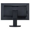 Monitor SHARP MultiSync EA272U 27" 3840x2160px IPS Czarny Ekran 27", 3840 x 2160px, IPS