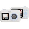 Kamera sportowa SJCAM FunCam Plus Biały