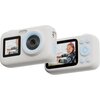 Kamera sportowa SJCAM FunCam Plus Biały Szerokość [mm] 91.5