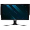 Monitor ACER Predator XB273KGP 27" 3840x2160px IPS 144Hz 1 ms
