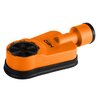 Odciąg pyłu do odkurzacza NEO TOOLS 04-740