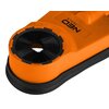 Odciąg pyłu do odkurzacza NEO TOOLS 04-740 Rodzaj produktu Odciąg pyłu