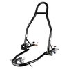 Stojak motocyklowy NEO TOOLS 10-604