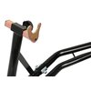 Stojak motocyklowy NEO TOOLS 10-604 Wyrób medyczny Nie