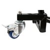 Stojak motocyklowy NEO TOOLS 10-604 Rodzaj Stojak motocyklowy