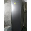 Lodówka SAMSUNG RB38C675DS9 EF AI No Frost 203cm Szczotkowana stal nierdzewna Dystrybutor wody Nie