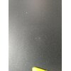 Lodówka SAMSUNG RB38C675DS9 EF AI No Frost 203cm Szczotkowana stal nierdzewna Komora zero Tak