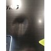 Lodówka SAMSUNG RB38C675DS9 EF AI No Frost 203cm Szczotkowana stal nierdzewna Szybkie chłodzenie Tak