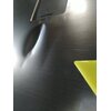 Lodówka SAMSUNG RB38C675DS9 EF AI No Frost 203cm Szczotkowana stal nierdzewna Pojemność komory schładzania [l] 276