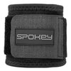 Ściągacz SPOKEY Fitband H Czarno-szary