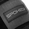 Ściągacz SPOKEY Fitband H Czarno-szary Rodzaj Ściągacz