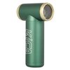Dmuchawa wielofunkcyjna KiCA Jetfan 2 Kit Zielony Czas pracy 4.5 h