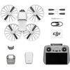 Dron DJI Flip (DJI RC 2)
