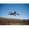 Dron DJI Flip (DJI RC 2), Dron 4K z kontrolerem DJI RC 2, Tryb śledzenia, Wideo w pionie Czujniki Dolny system wizyjny