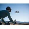 Dron DJI Flip (DJI RC 2), Dron 4K z kontrolerem DJI RC 2, Tryb śledzenia, Wideo w pionie Częstotliwość [GHz] 2.400 - 2.4835
