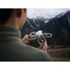 Dron DJI Flip Fly More Combo (DJI RC 2), Dron 4K, Trzy baterie, RC2, Wideo w pionie Czytnik kart pamięci Tak