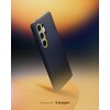 Etui SPIGEN Caseology Nano Pop Mag MagSafe do Samsung Galaxy S25 Ultra Granatowy Marka telefonu Samsung