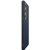 Etui SPIGEN Caseology Nano Pop Mag MagSafe do Samsung Galaxy S25 Ultra Granatowy Typ Etui nakładka