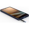 Etui SPIGEN Caseology Nano Pop Mag MagSafe do Samsung Galaxy S25 Ultra Granatowy Gwarancja 6 miesięcy