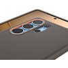 Etui SPIGEN Caseology Nano Pop Mag MagSafe do Samsung Galaxy S25 Ultra Szary Etui wodoszczelne Nie