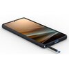 Etui SPIGEN Caseology Nano Pop Mag MagSafe do Samsung Galaxy S25 Ultra Czarny Gwarancja 6 miesięcy