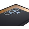 Etui SPIGEN Caseology Nano Pop Mag MagSafe do Samsung Galaxy S25 Ultra Czarny Etui z powerbankiem Nie